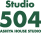 Studio504